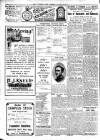 Wiltshire Times and Trowbridge Advertiser Saturday 22 January 1916 Page 2