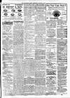Wiltshire Times and Trowbridge Advertiser Saturday 22 January 1916 Page 3