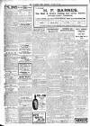 Wiltshire Times and Trowbridge Advertiser Saturday 22 January 1916 Page 4