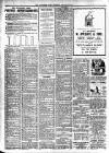 Wiltshire Times and Trowbridge Advertiser Saturday 22 January 1916 Page 6