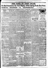 Wiltshire Times and Trowbridge Advertiser Saturday 22 January 1916 Page 7