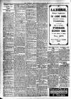 Wiltshire Times and Trowbridge Advertiser Saturday 22 January 1916 Page 10