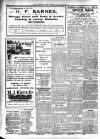 Wiltshire Times and Trowbridge Advertiser Saturday 29 January 1916 Page 2