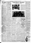 Wiltshire Times and Trowbridge Advertiser Saturday 29 January 1916 Page 4