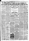Wiltshire Times and Trowbridge Advertiser Saturday 29 January 1916 Page 5