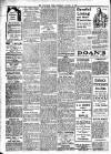 Wiltshire Times and Trowbridge Advertiser Saturday 29 January 1916 Page 12