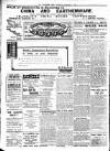 Wiltshire Times and Trowbridge Advertiser Saturday 05 February 1916 Page 2