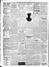 Wiltshire Times and Trowbridge Advertiser Saturday 05 February 1916 Page 4