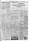 Wiltshire Times and Trowbridge Advertiser Saturday 05 February 1916 Page 5