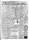 Wiltshire Times and Trowbridge Advertiser Saturday 05 February 1916 Page 7
