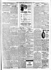 Wiltshire Times and Trowbridge Advertiser Saturday 05 February 1916 Page 11