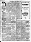 Wiltshire Times and Trowbridge Advertiser Saturday 05 February 1916 Page 12
