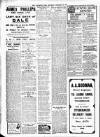 Wiltshire Times and Trowbridge Advertiser Saturday 12 February 1916 Page 4