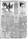 Wiltshire Times and Trowbridge Advertiser Saturday 12 February 1916 Page 5