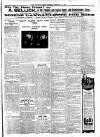 Wiltshire Times and Trowbridge Advertiser Saturday 12 February 1916 Page 7