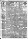 Wiltshire Times and Trowbridge Advertiser Saturday 12 February 1916 Page 12