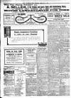 Wiltshire Times and Trowbridge Advertiser Saturday 19 February 1916 Page 2