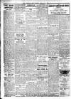 Wiltshire Times and Trowbridge Advertiser Saturday 19 February 1916 Page 4