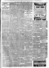 Wiltshire Times and Trowbridge Advertiser Saturday 19 February 1916 Page 5