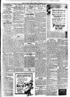 Wiltshire Times and Trowbridge Advertiser Saturday 19 February 1916 Page 9