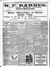 Wiltshire Times and Trowbridge Advertiser Saturday 26 February 1916 Page 8