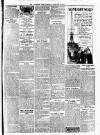 Wiltshire Times and Trowbridge Advertiser Saturday 26 February 1916 Page 11