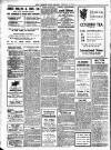 Wiltshire Times and Trowbridge Advertiser Saturday 26 February 1916 Page 12