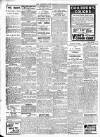 Wiltshire Times and Trowbridge Advertiser Saturday 04 March 1916 Page 4