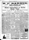 Wiltshire Times and Trowbridge Advertiser Saturday 04 March 1916 Page 8