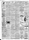 Wiltshire Times and Trowbridge Advertiser Saturday 04 March 1916 Page 12