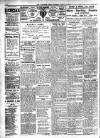 Wiltshire Times and Trowbridge Advertiser Saturday 18 March 1916 Page 2