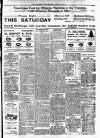 Wiltshire Times and Trowbridge Advertiser Saturday 18 March 1916 Page 3