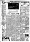 Wiltshire Times and Trowbridge Advertiser Saturday 18 March 1916 Page 4