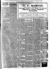Wiltshire Times and Trowbridge Advertiser Saturday 18 March 1916 Page 5