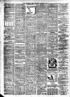 Wiltshire Times and Trowbridge Advertiser Saturday 18 March 1916 Page 6