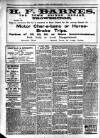 Wiltshire Times and Trowbridge Advertiser Saturday 18 March 1916 Page 8