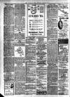 Wiltshire Times and Trowbridge Advertiser Saturday 18 March 1916 Page 10