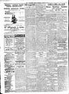 Wiltshire Times and Trowbridge Advertiser Saturday 25 March 1916 Page 2