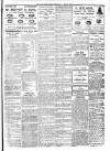 Wiltshire Times and Trowbridge Advertiser Saturday 25 March 1916 Page 3
