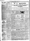 Wiltshire Times and Trowbridge Advertiser Saturday 25 March 1916 Page 4