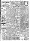 Wiltshire Times and Trowbridge Advertiser Saturday 25 March 1916 Page 5
