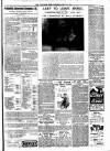 Wiltshire Times and Trowbridge Advertiser Saturday 25 March 1916 Page 7