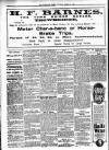 Wiltshire Times and Trowbridge Advertiser Saturday 25 March 1916 Page 8