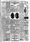 Wiltshire Times and Trowbridge Advertiser Saturday 25 March 1916 Page 9