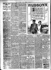 Wiltshire Times and Trowbridge Advertiser Saturday 25 March 1916 Page 10