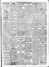 Wiltshire Times and Trowbridge Advertiser Saturday 01 April 1916 Page 5