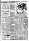 Wiltshire Times and Trowbridge Advertiser Saturday 01 April 1916 Page 7