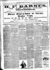 Wiltshire Times and Trowbridge Advertiser Saturday 01 April 1916 Page 8
