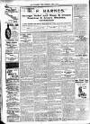 Wiltshire Times and Trowbridge Advertiser Saturday 01 April 1916 Page 10