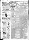 Wiltshire Times and Trowbridge Advertiser Saturday 08 April 1916 Page 2